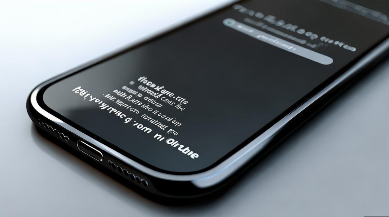 三星4G手机截图功能怎么用?方法有哪些?