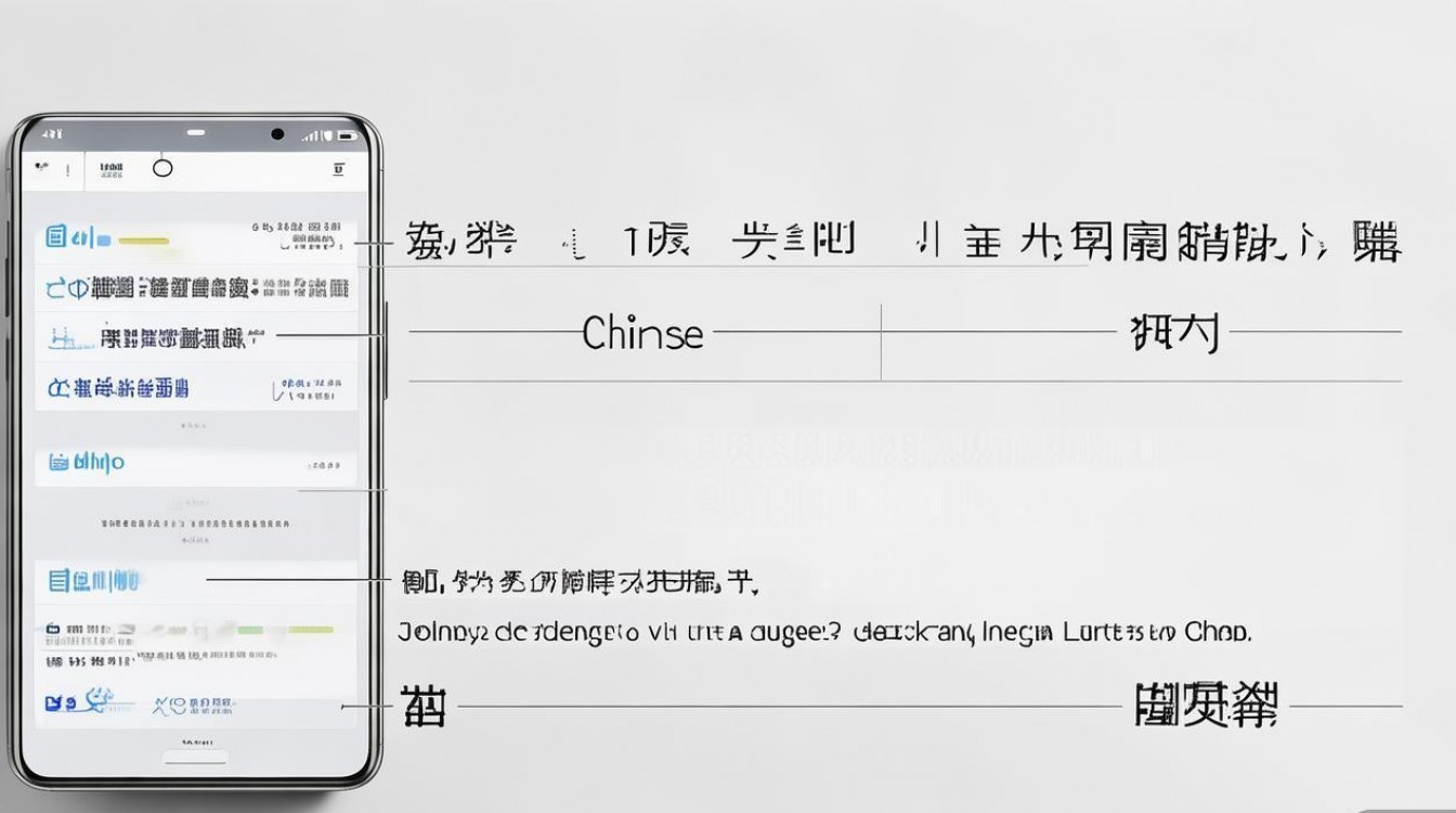 vivoy927系统语言怎么切换到中文?