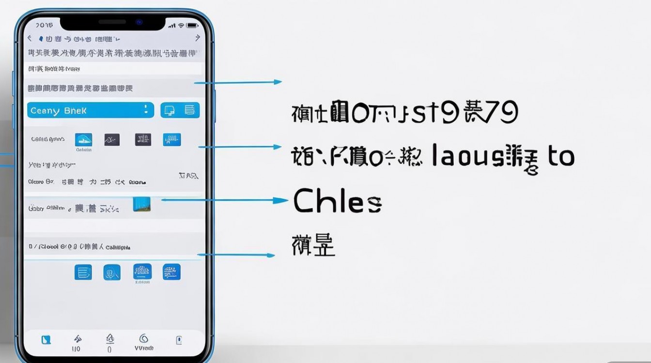 vivoy927系统语言怎么切换到中文?