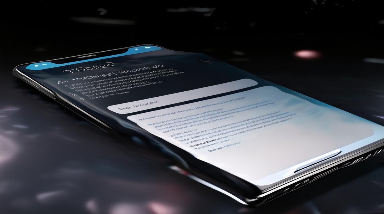 OPPO隐藏大文件后找不到怎么办?恢复路径有哪些?