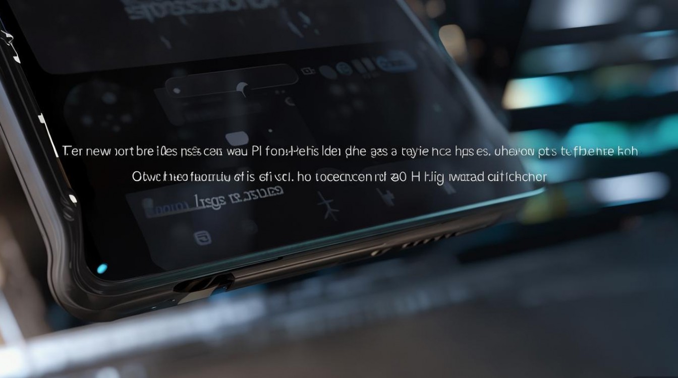 OPPO隐藏大文件后找不到怎么办?恢复路径有哪些?