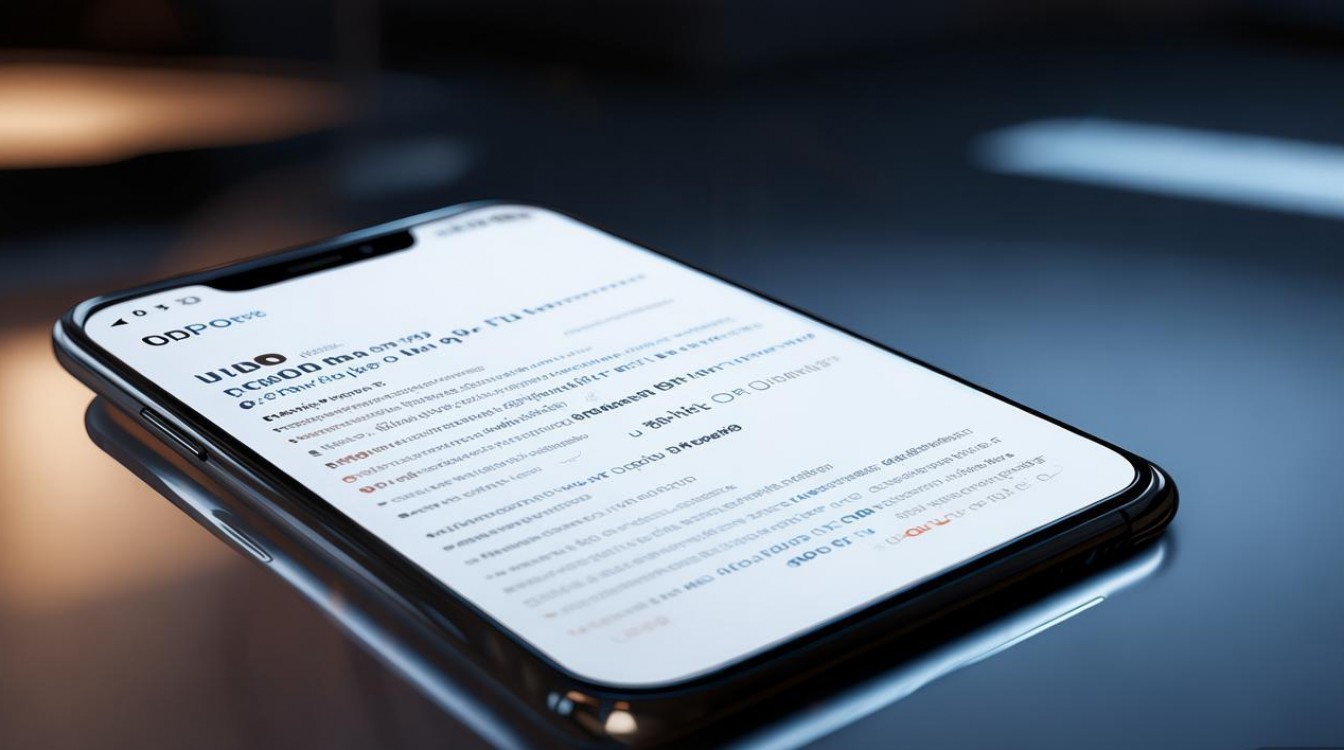 OPPO隐藏大文件后找不到怎么办?恢复路径有哪些?