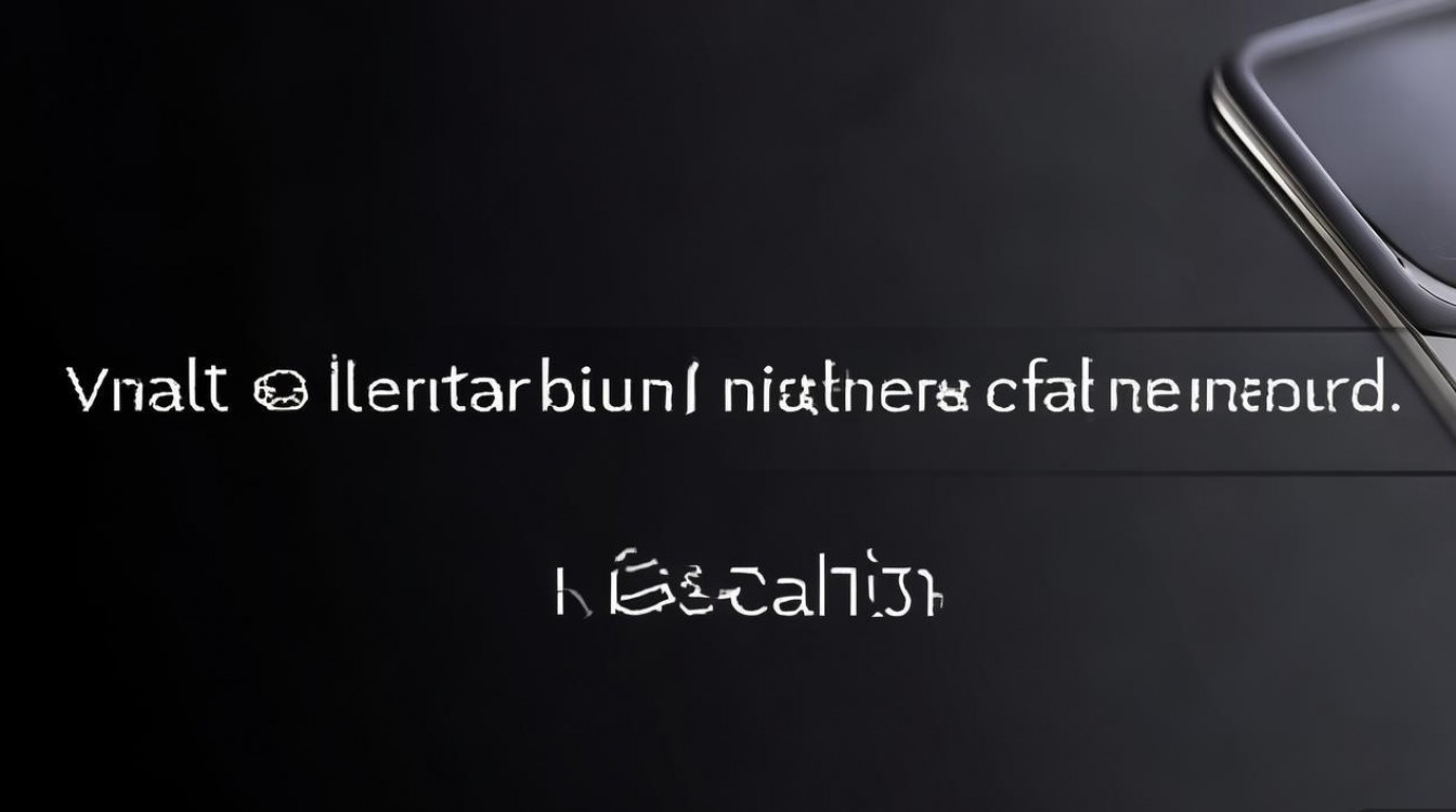 vivoy927手机卡怎么装?新手操作步骤详解。