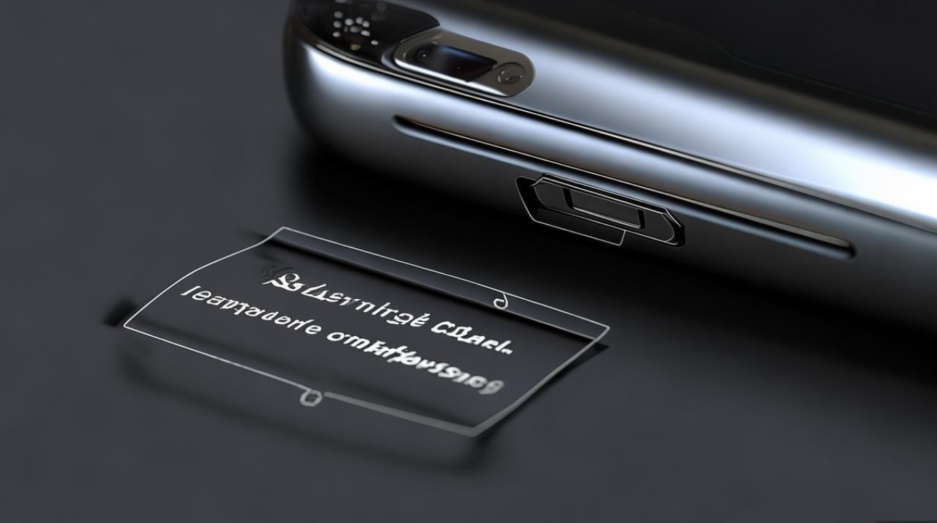 vivoy927手机卡怎么装?新手操作步骤详解。