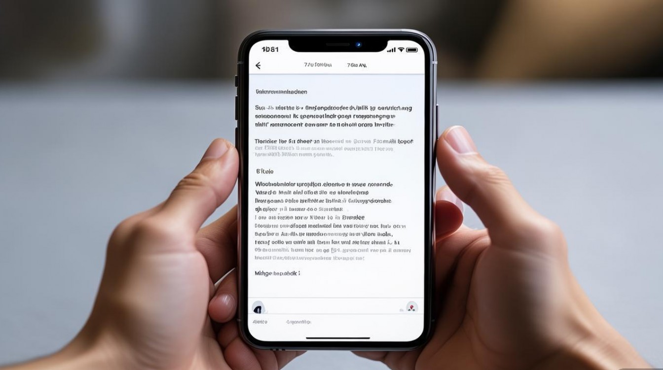 苹果7怎么改键盘皮肤?设置方法步骤详解