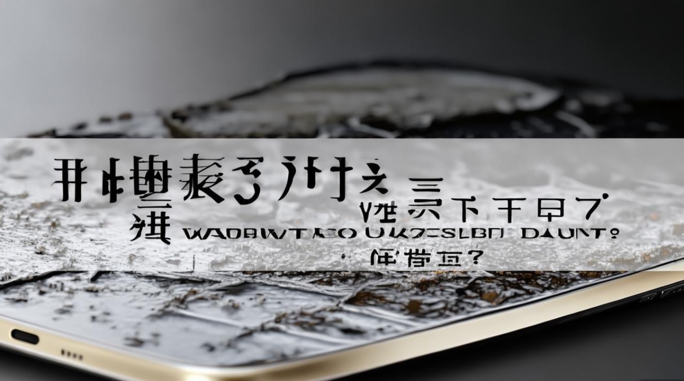 vivoy927屏幕烧了怎么办?自己能修还是得找售后?