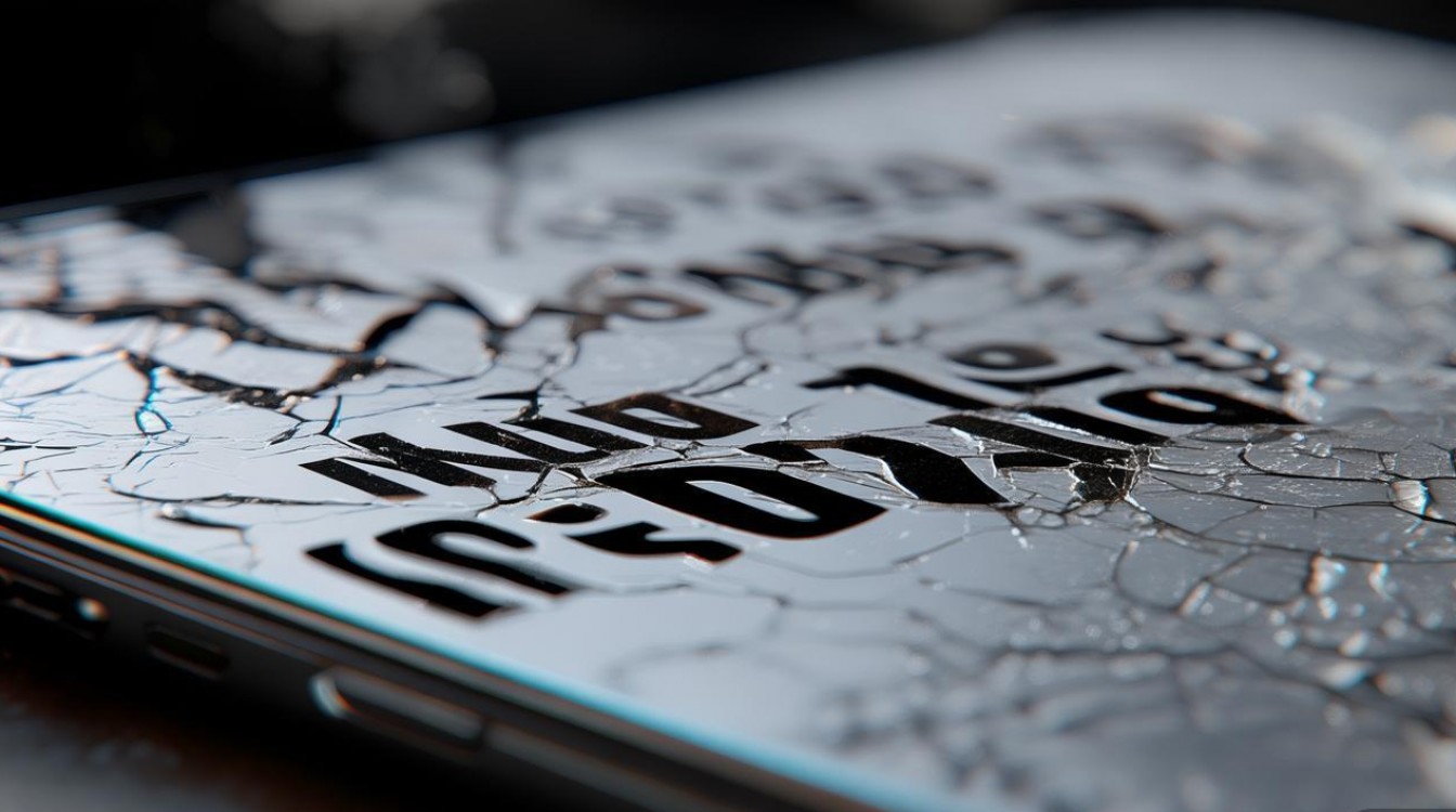 vivoy927屏幕烧了怎么办?自己能修还是得找售后?