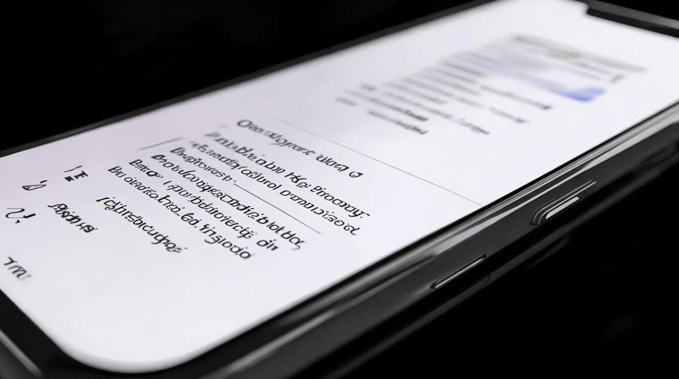 苹果7怎么开启电量百分比显示?