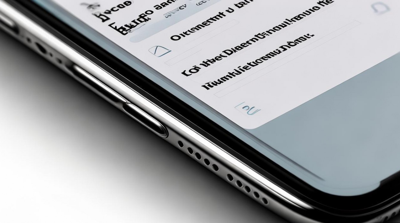 苹果7怎么开启电量百分比显示?