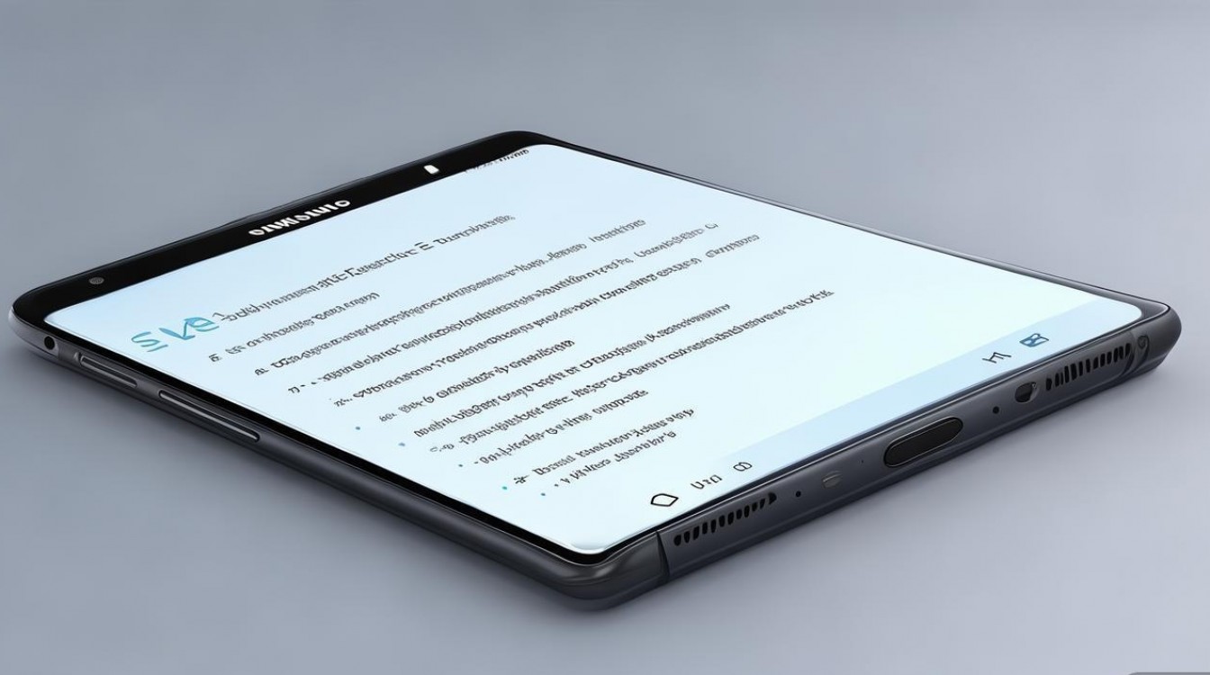 三星4G手机截图方法有哪些?老机型怎么截屏?