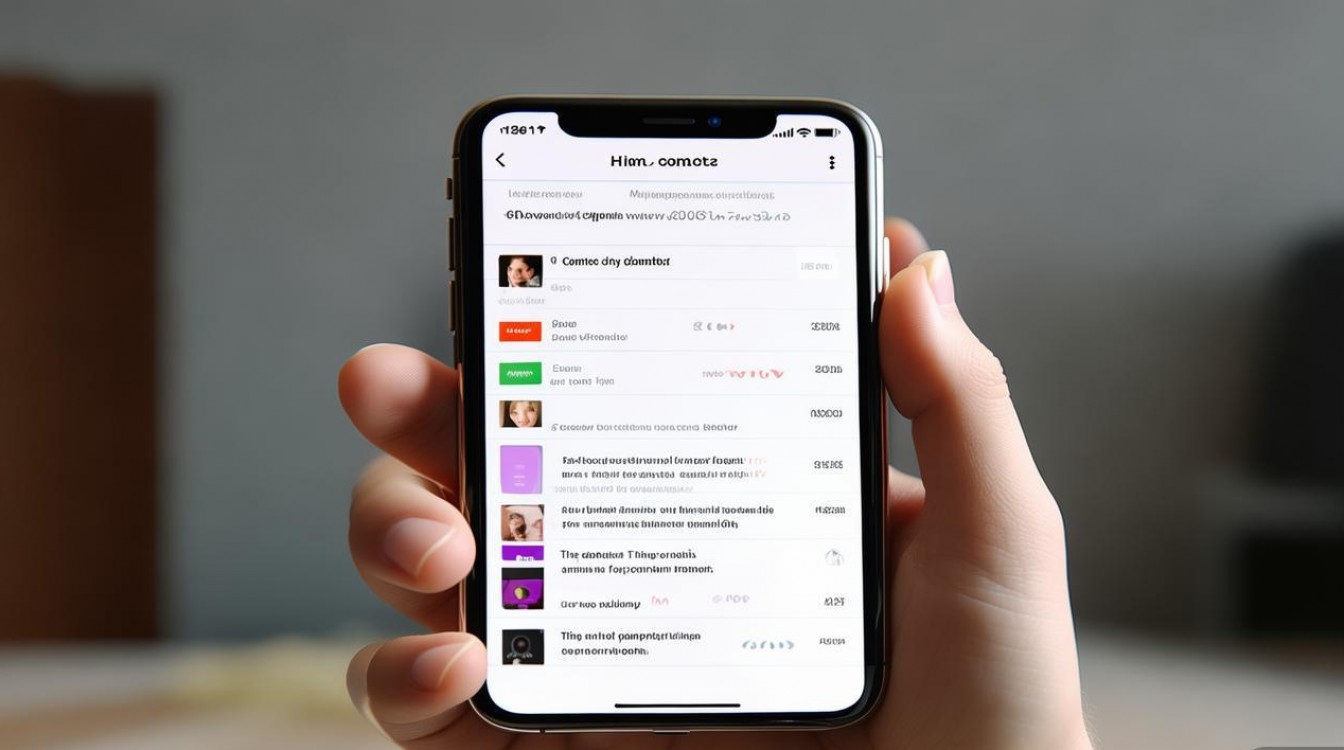 苹果7复制电话本到新手机怎么操作?旧数据迁移教程。