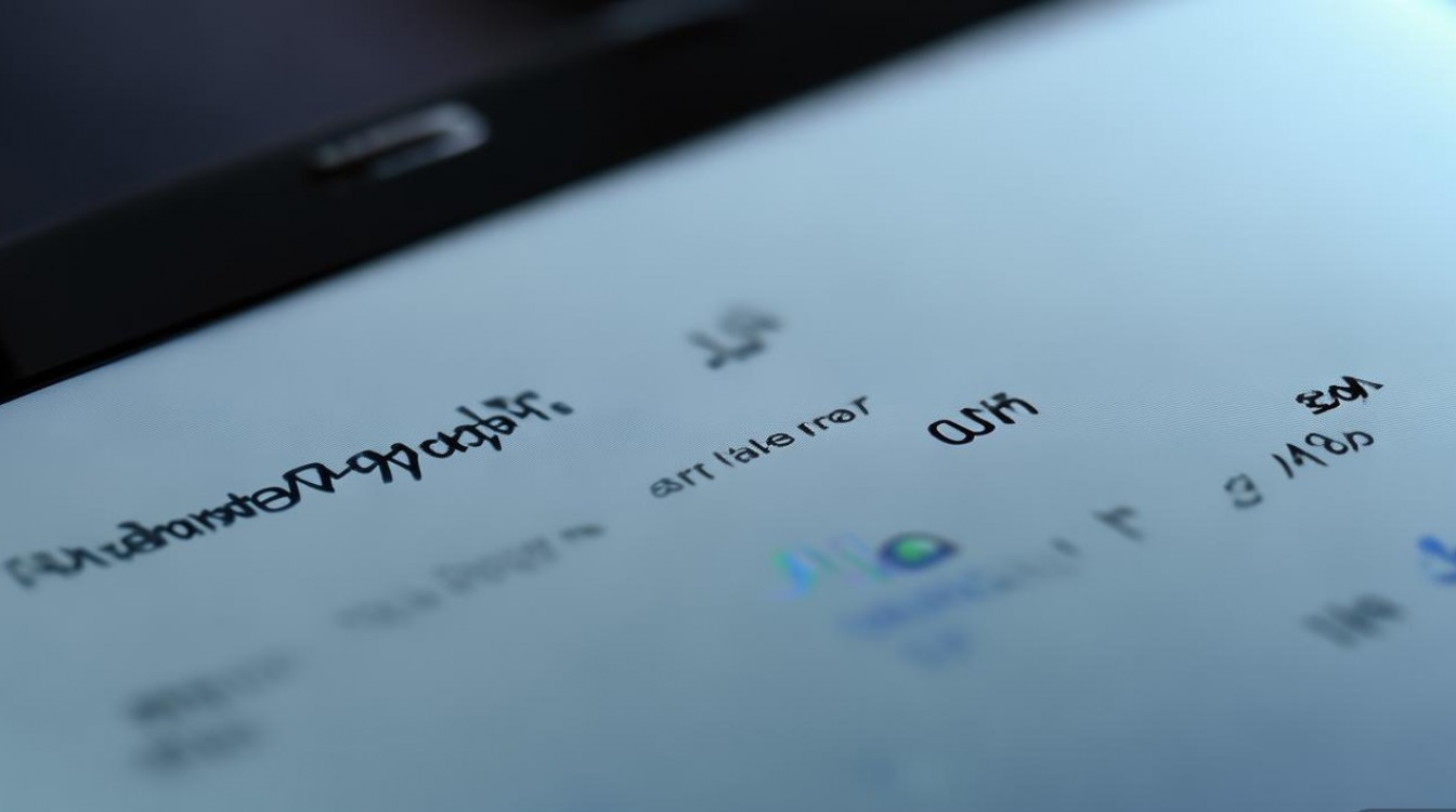 华为手机电池温度在哪里看?高温怎么降?