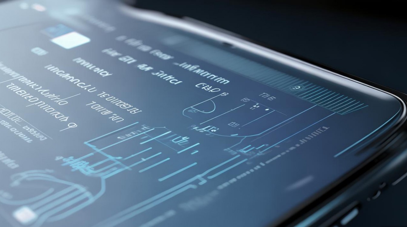 华为手机电池温度在哪里看?高温怎么降?