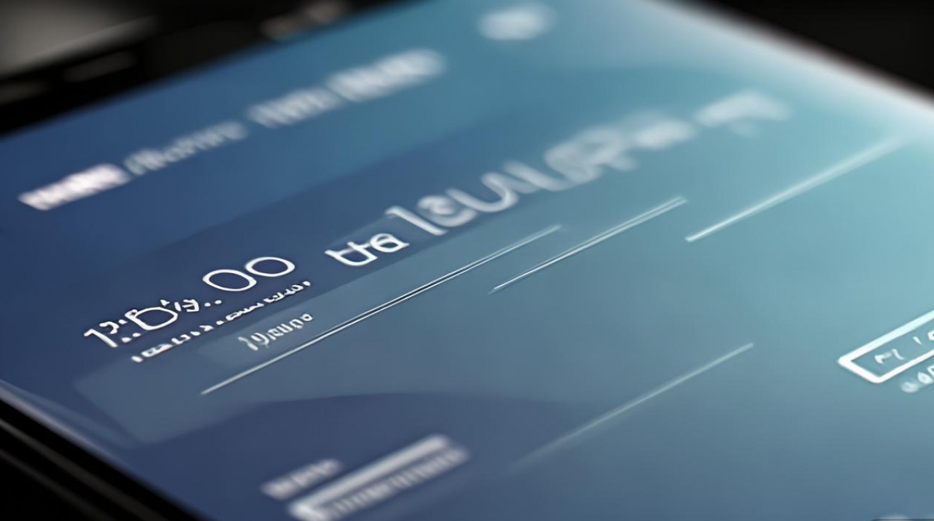 华为手机电池温度在哪里看?高温怎么降?