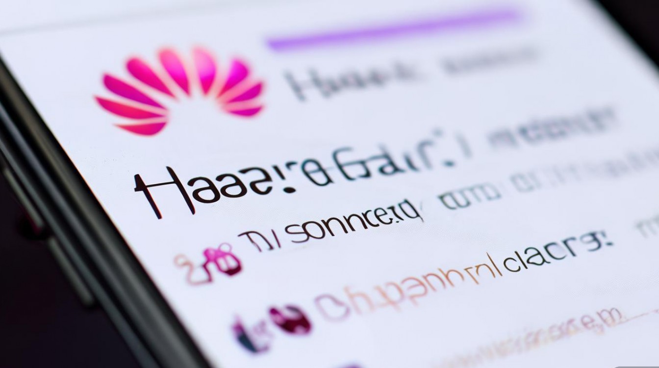 华为寄修订单如何取消?线上操作步骤是怎样的?