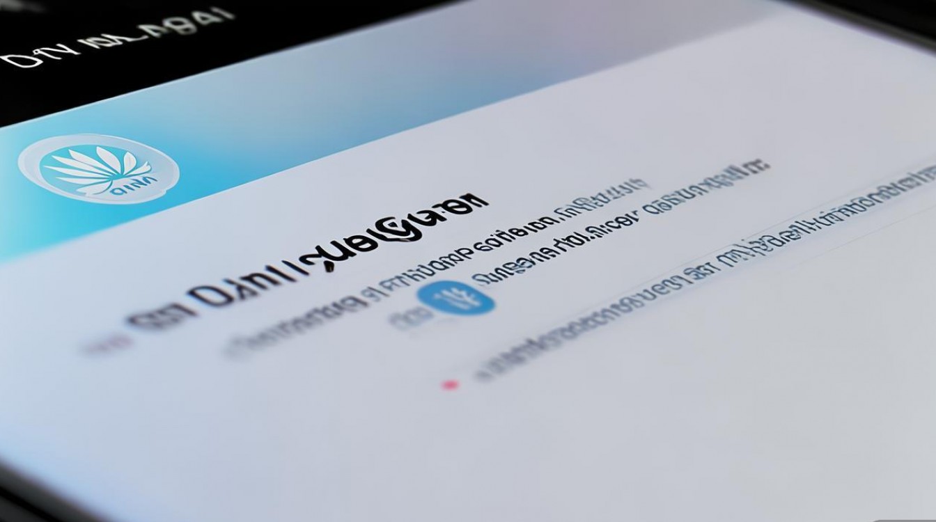 华为寄修订单如何取消?线上操作步骤是怎样的?