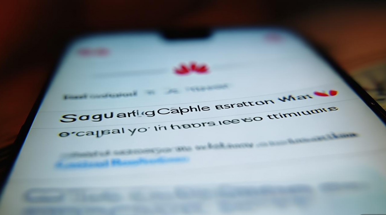 华为寄修订单如何取消?线上操作步骤是怎样的?