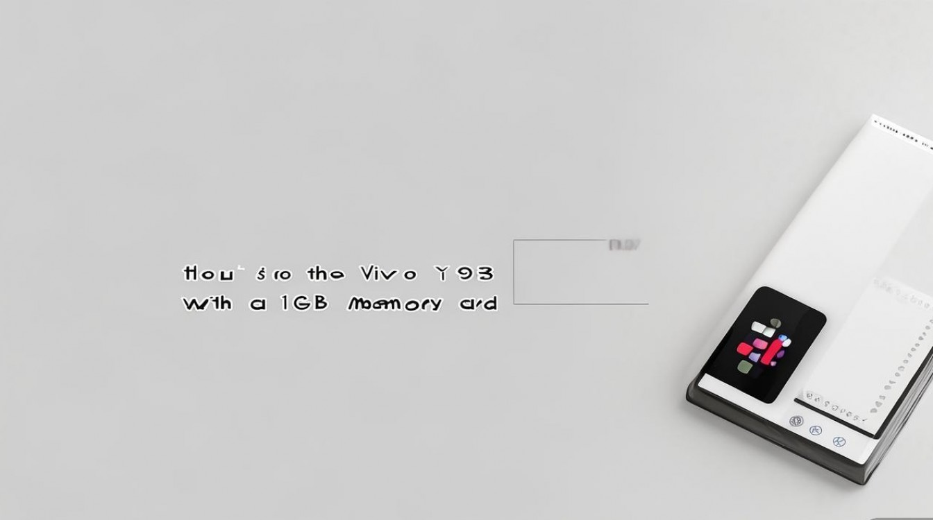 vivoy91用16g内存卡够用吗?使用体验和性能如何?