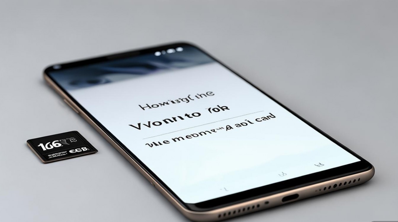 vivoy91用16g内存卡够用吗?使用体验和性能如何?