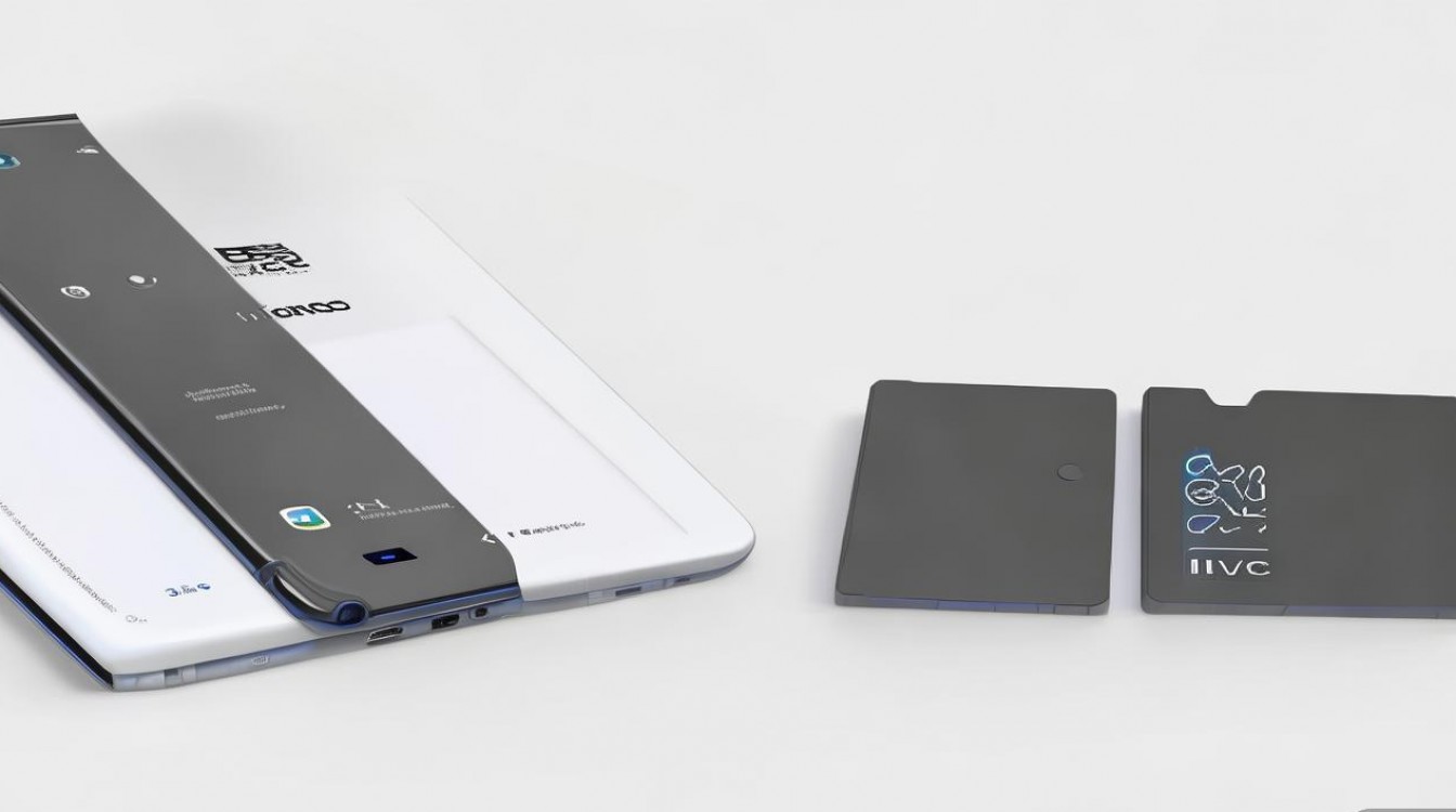 vivoy91用16g内存卡够用吗?使用体验和性能如何?