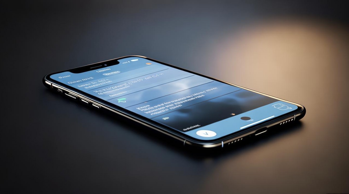 苹果7播放歌曲时为何没有震动反馈,该如何设置?