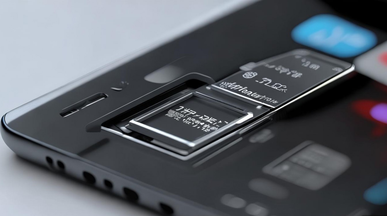 vivoy913内存卡怎么插?步骤详解与注意事项