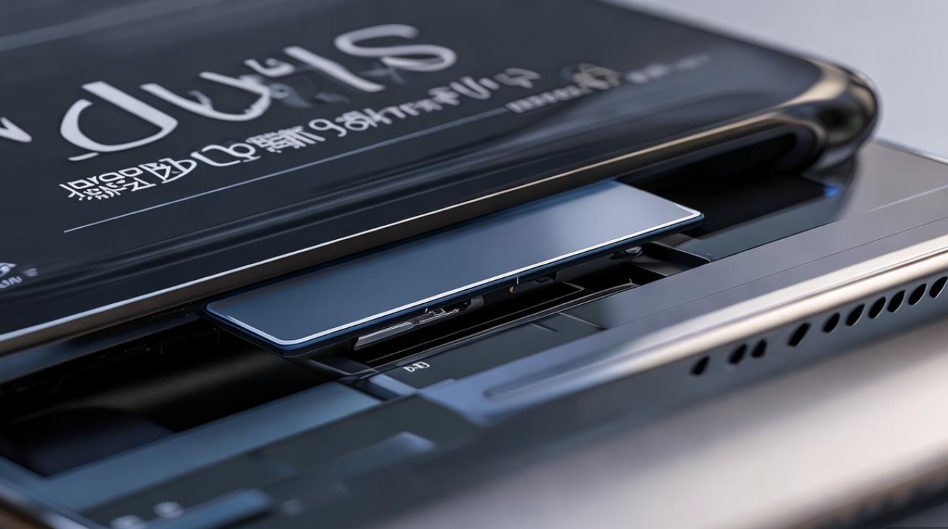 vivoy913内存卡怎么插?步骤详解与注意事项