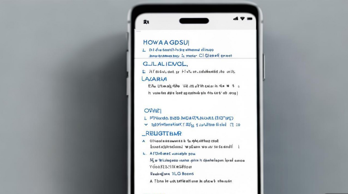 vivo手机总是闪退,怎么彻底修复不复发?