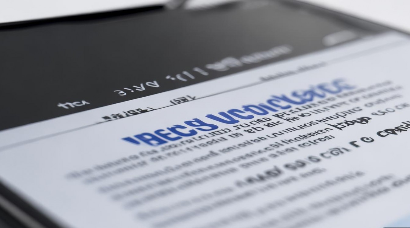 vivo手机总是闪退,怎么彻底修复不复发?