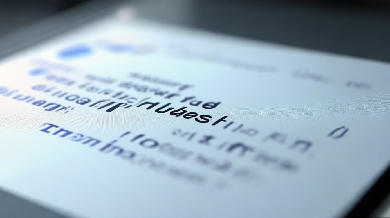 华为大文件无法导出?解决方法是什么?