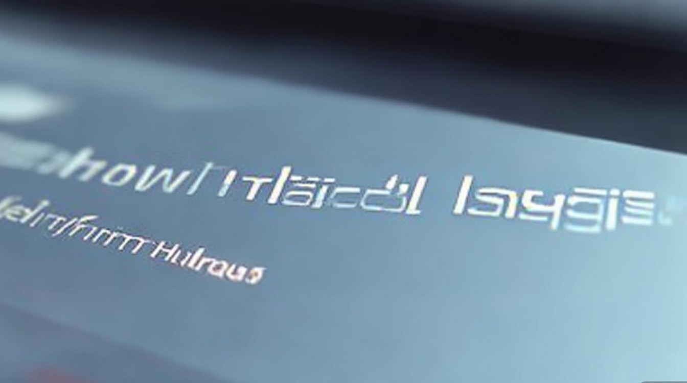 华为大文件无法导出?解决方法是什么?