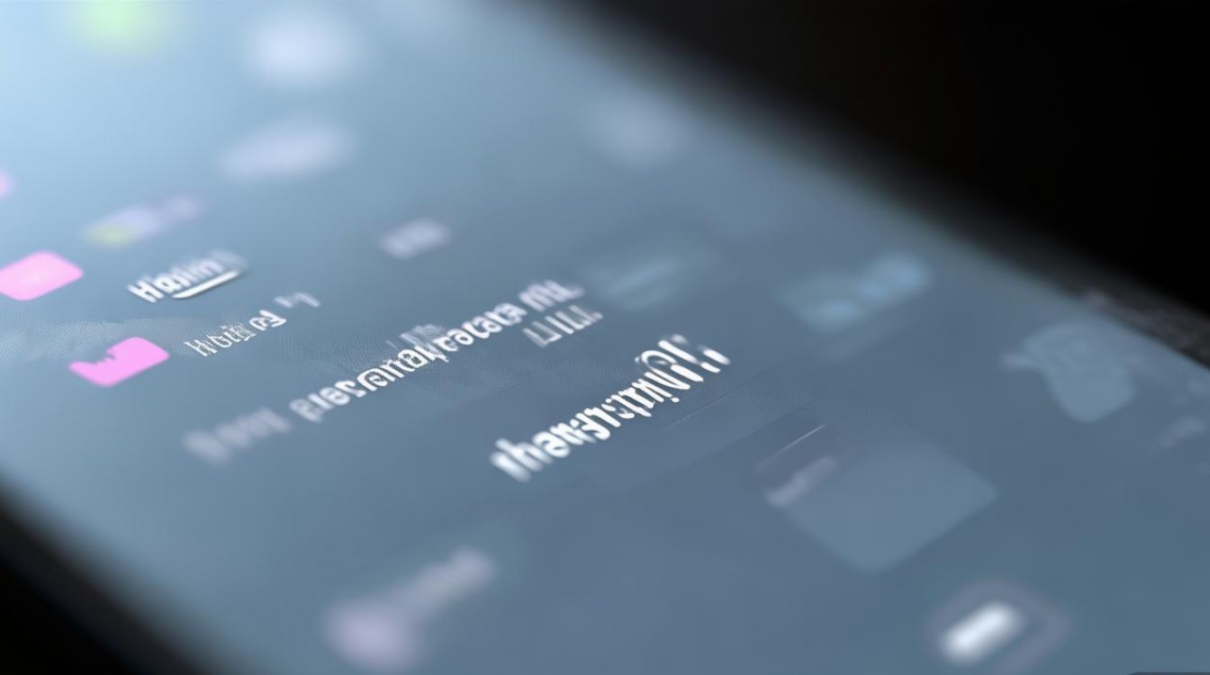 华为大文件无法导出?解决方法是什么?