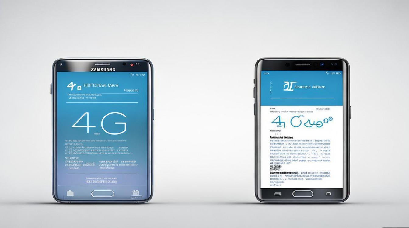 三星手机4G网络怎么设置才能联通4G信号满格?