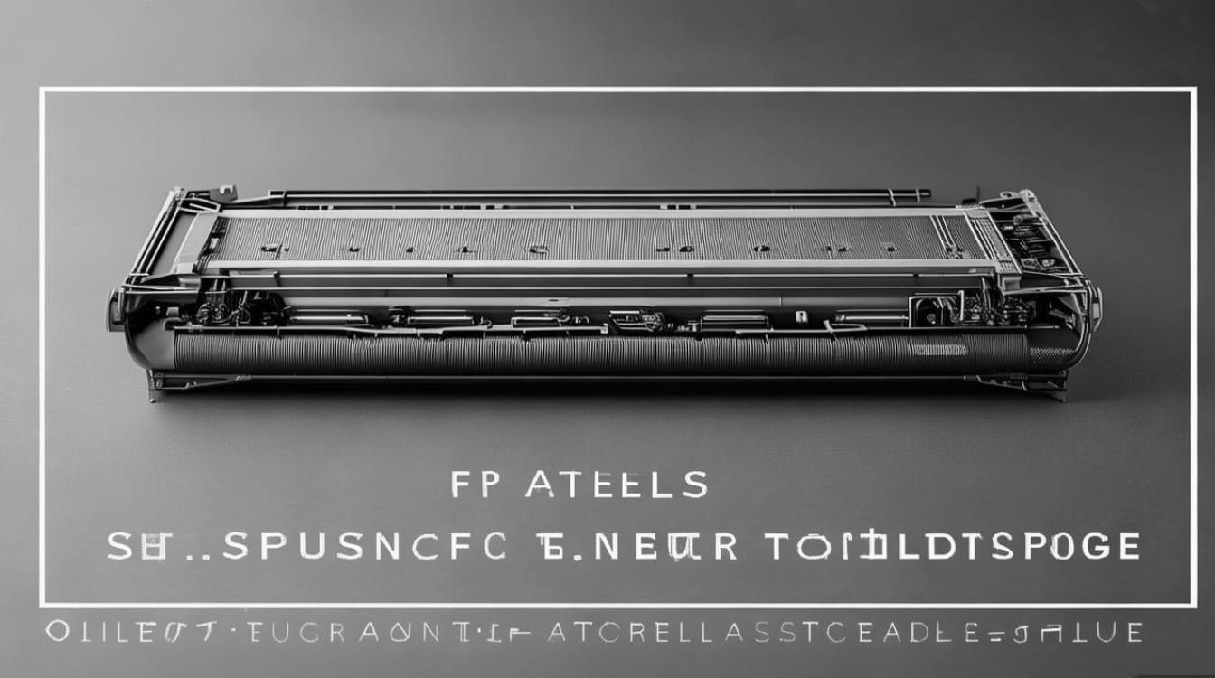 三星3750硒鼓怎么拆开?详细步骤拆解教程