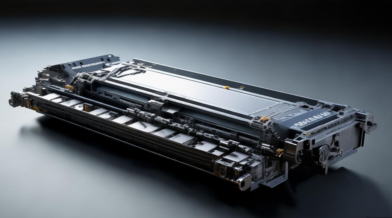 三星3750硒鼓怎么拆开?详细步骤拆解教程