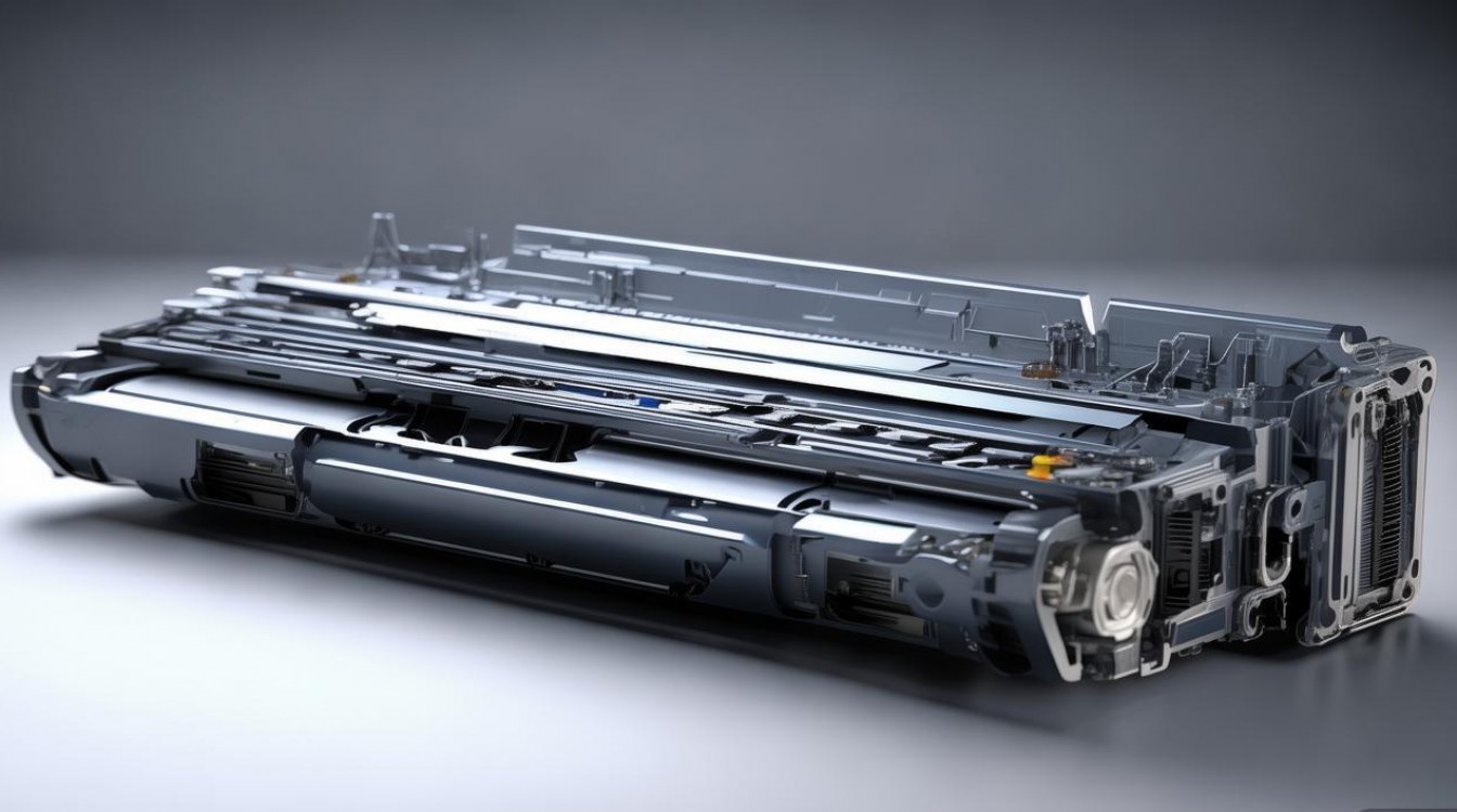 三星3750硒鼓怎么拆开?详细步骤拆解教程