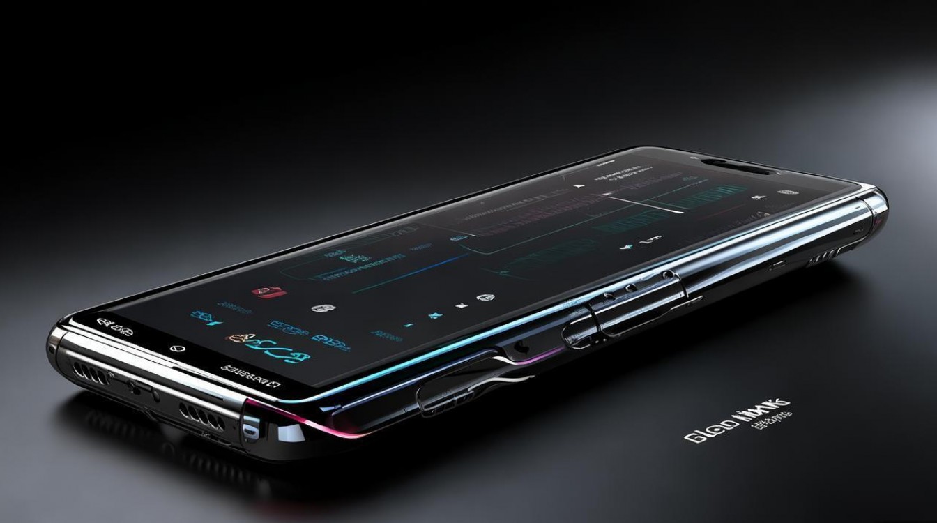 黑鲨5 RS有哪些配色可选?各配色设计亮点是什么?