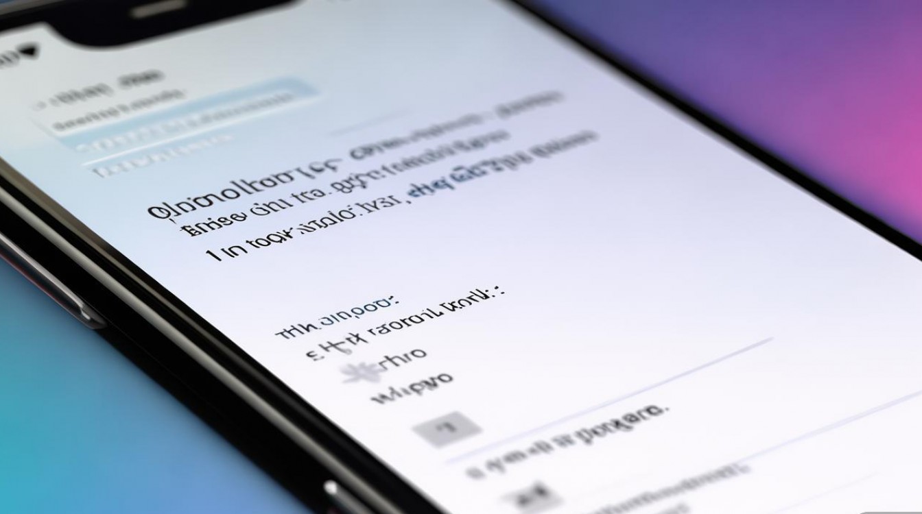 oppo小火箭在哪里开启?开启教程是什么?