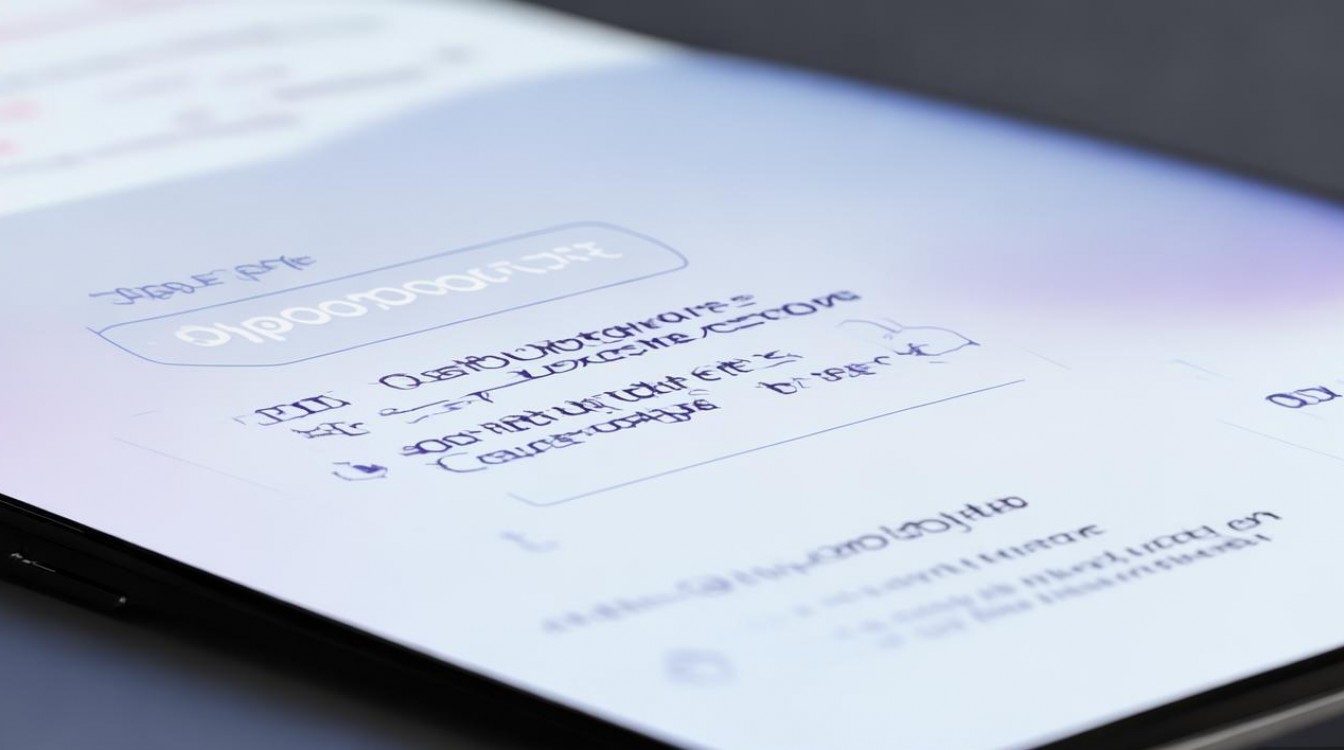 oppo小火箭在哪里开启?开启教程是什么?