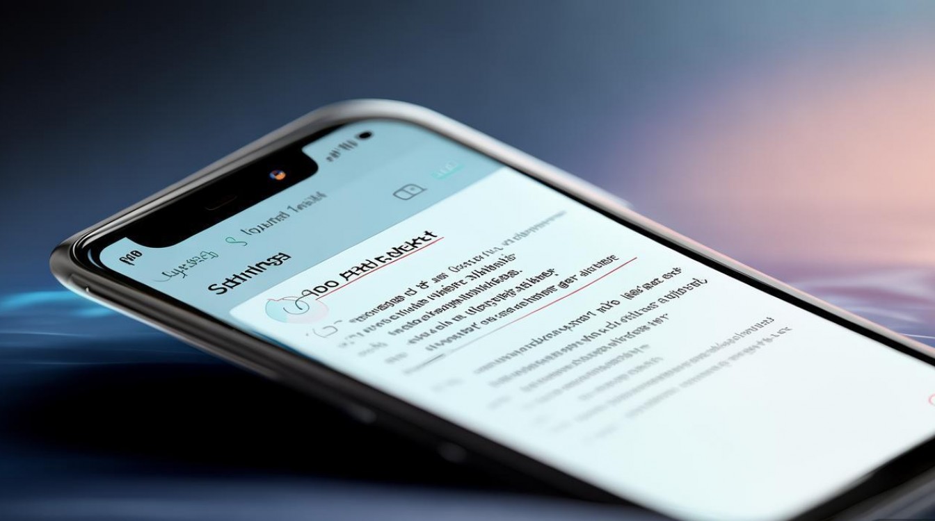 oppo小火箭在哪里开启?开启教程是什么?