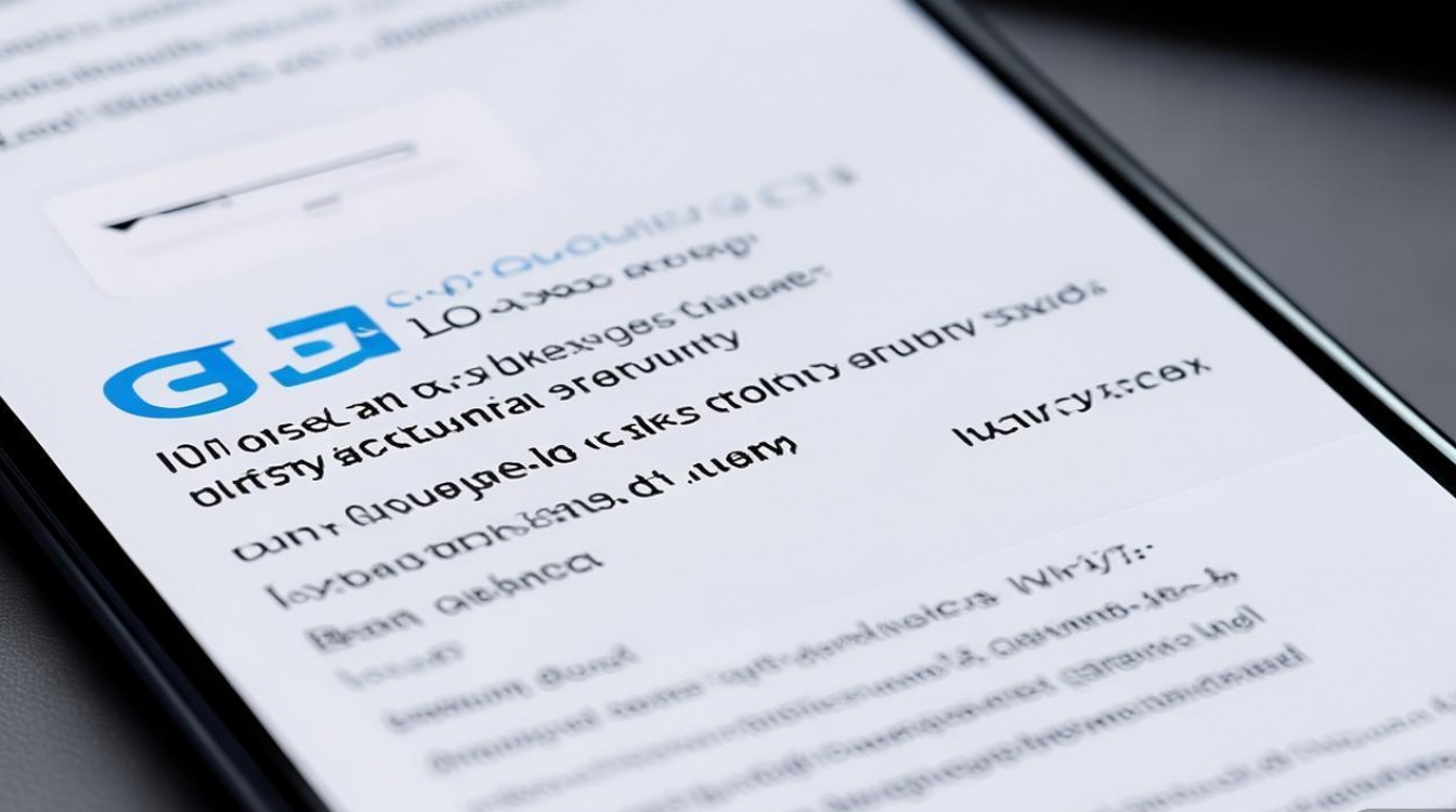 oppo手机安全风险提示怎么关闭?