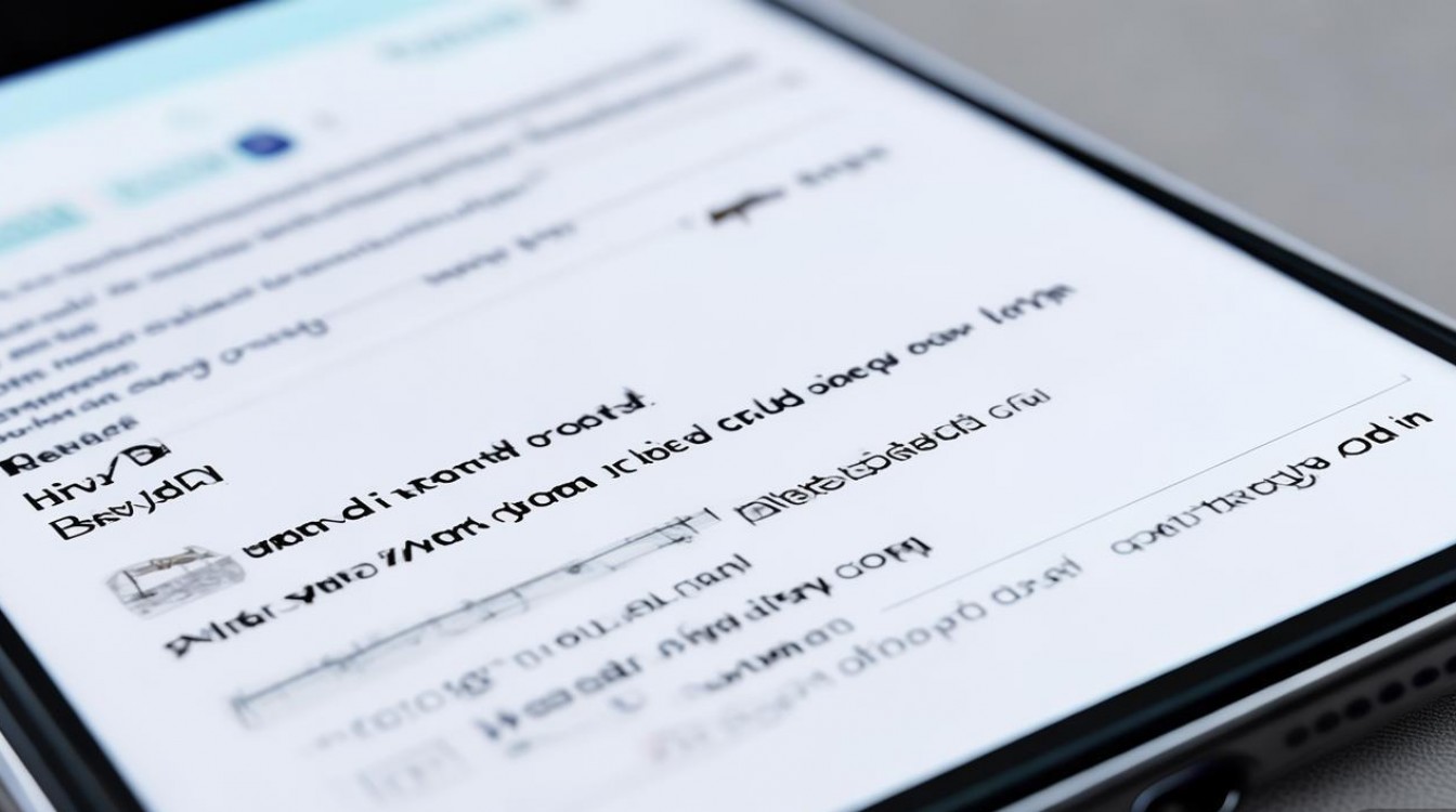 oppo手机安全风险提示怎么关闭?