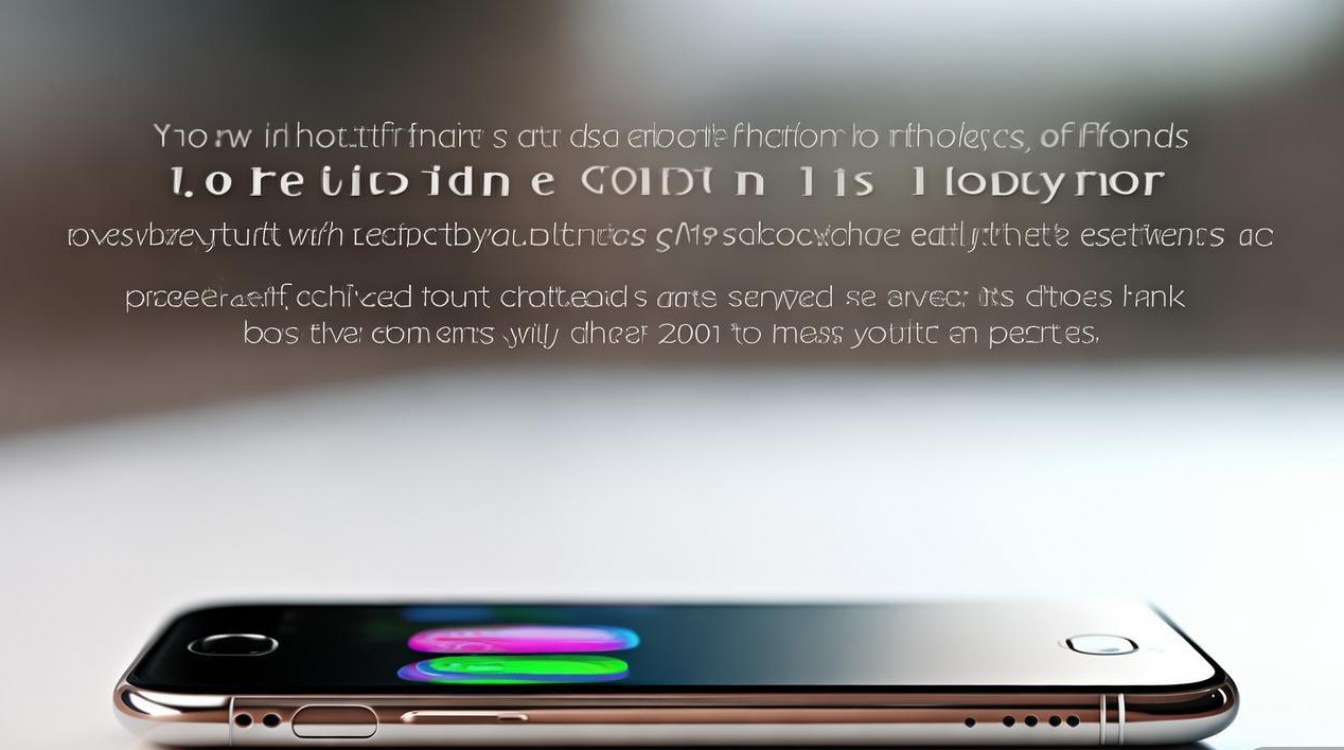 苹果7手机定位功能在哪里打开设置?