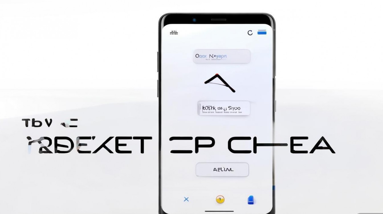 oppo手机复位怎么用?详细步骤与注意事项有哪些?