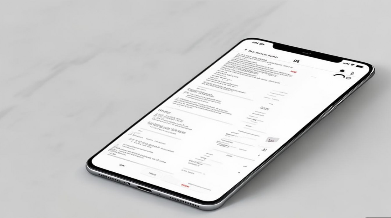 vivoy85线刷详细步骤是怎样的?新手必看教程。