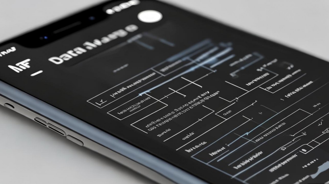苹果7怎么查实时流量使用情况?监控流量方法详解