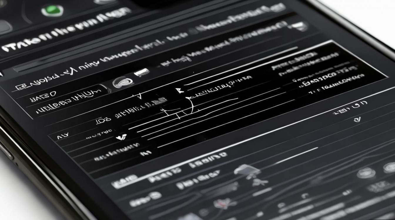 苹果7怎么查实时流量使用情况?监控流量方法详解