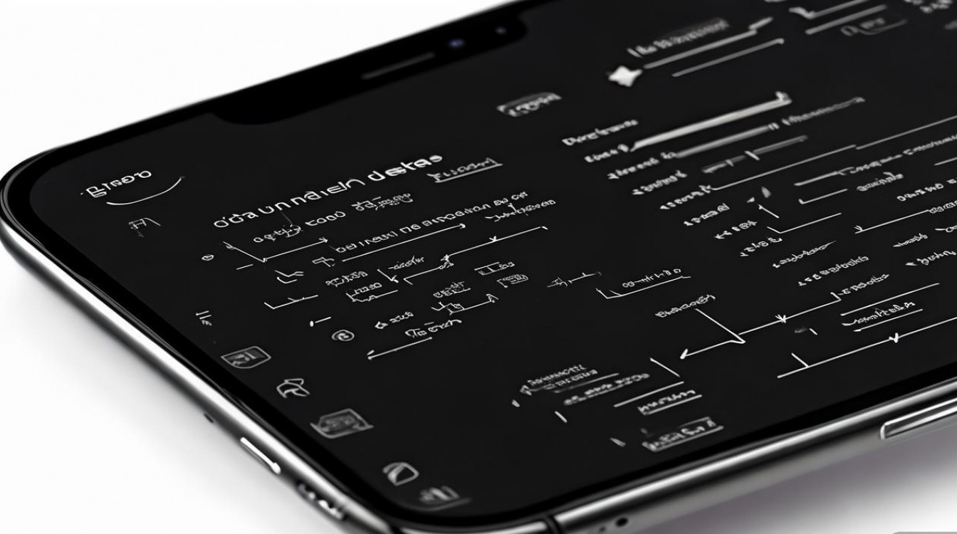 苹果7怎么查实时流量使用情况?监控流量方法详解