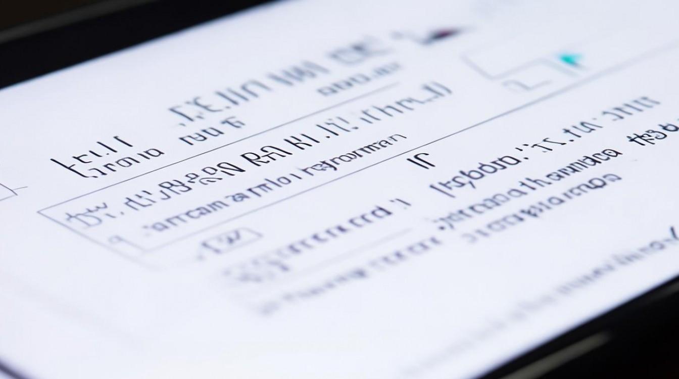 oppo手机怎么调耳机音量平衡左右声道?