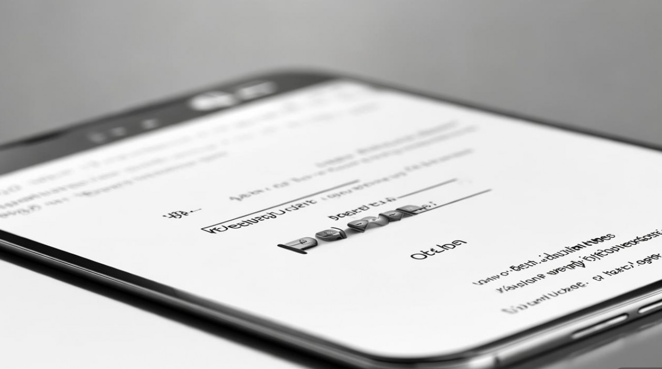 oppo手机怎么调耳机音量平衡左右声道?